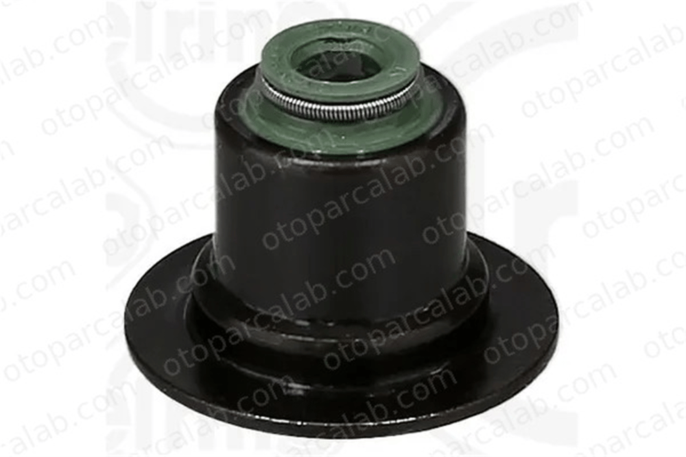 STONE JF-26628-1 Supap Lastiği MAZDA 6 Hatchback 6 Sedan 1D01101F5 XW109675A