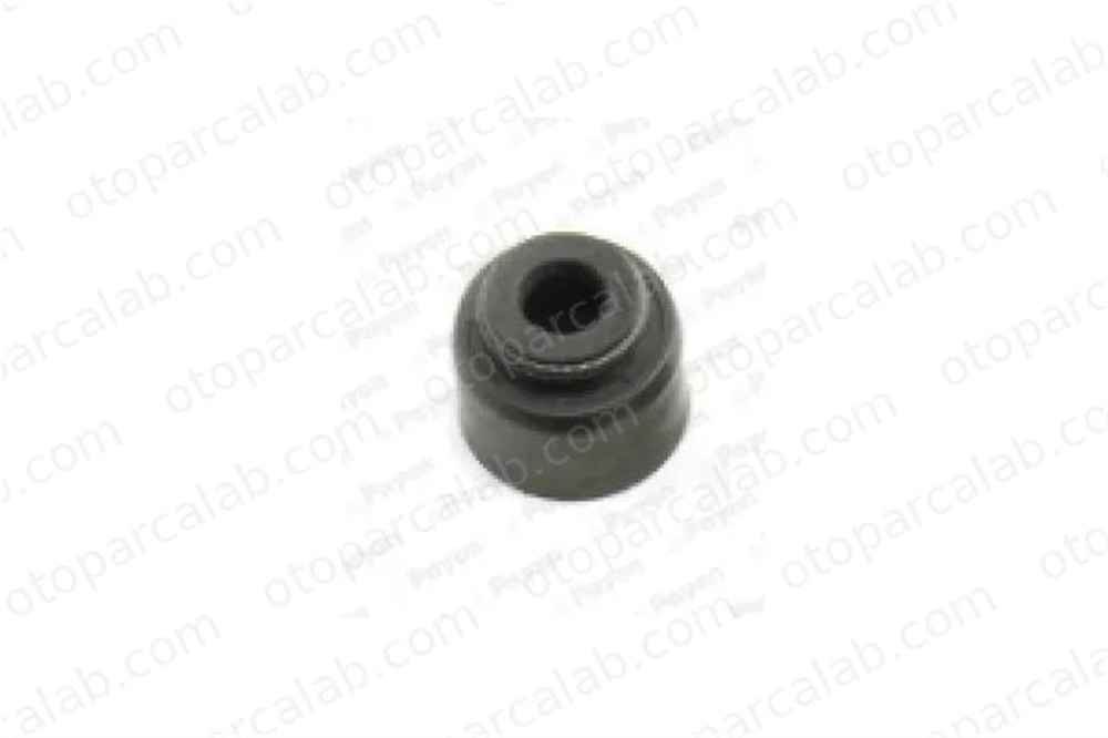 STONE JF-26631 Supap Lastiği MITSUBISHI L200 / TRITON SPACE WAGON RF7J10155 1449600