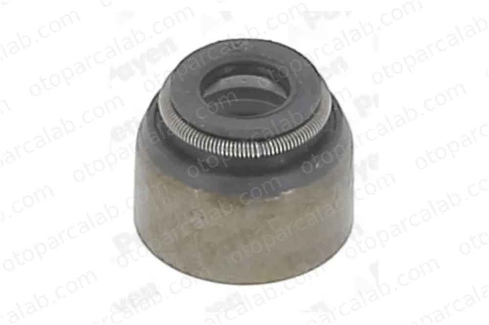 STONE JF-46029-1 Supap Lastiği HONDA CIVIC IV Sedan CIVIC VI Fastback 12210PZ1003 12210P45G01