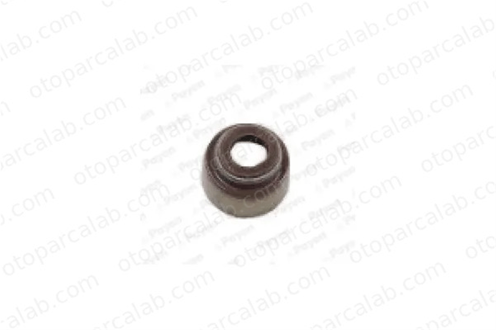 STONE JF-86305-3 Supap Lastiği SUZUKI SAMURAI SUV SWIFT II Hatchback 9004812011 9004812011000