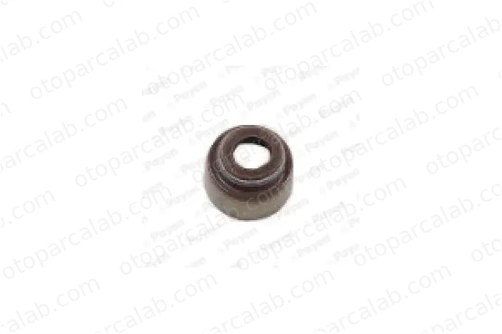 STONE JF-A6010-1 Supap Lastiği PIAGGIO PORTER Panelvan/Van PORTER Platform şasi 928907007 9004812011000