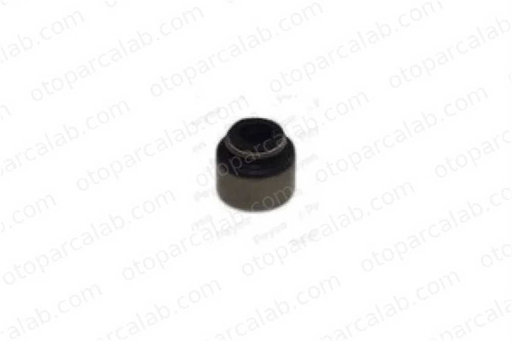 STONE JF-A6054 Supap Lastiği TOYOTA COROLLA COROLLA Compact 928906003 2222423500