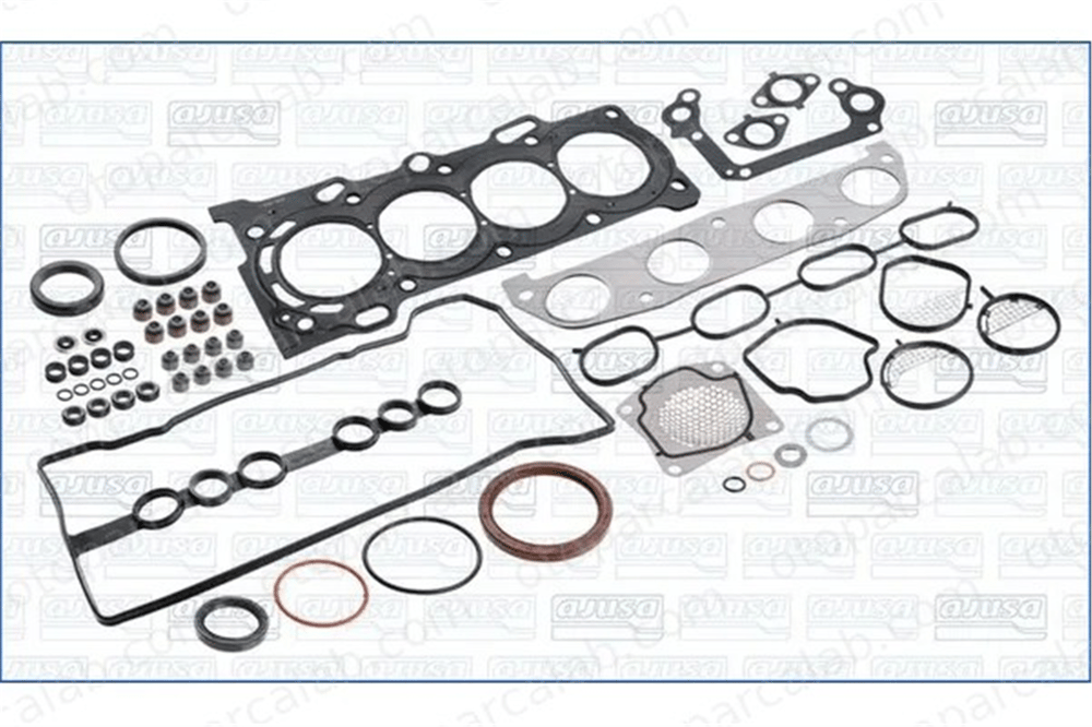 STONE JFS-10465 Takım Conta TOYOTA AVENSIS AVENSIS Station wagon 41110D102 411122060