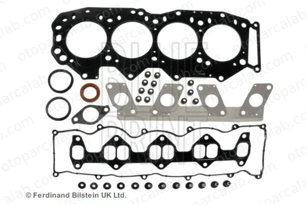 STONE JFS-20221-R Takım Conta FORD RANGER MAZDA B-SERIE 8ASX10271 8ASX10271A