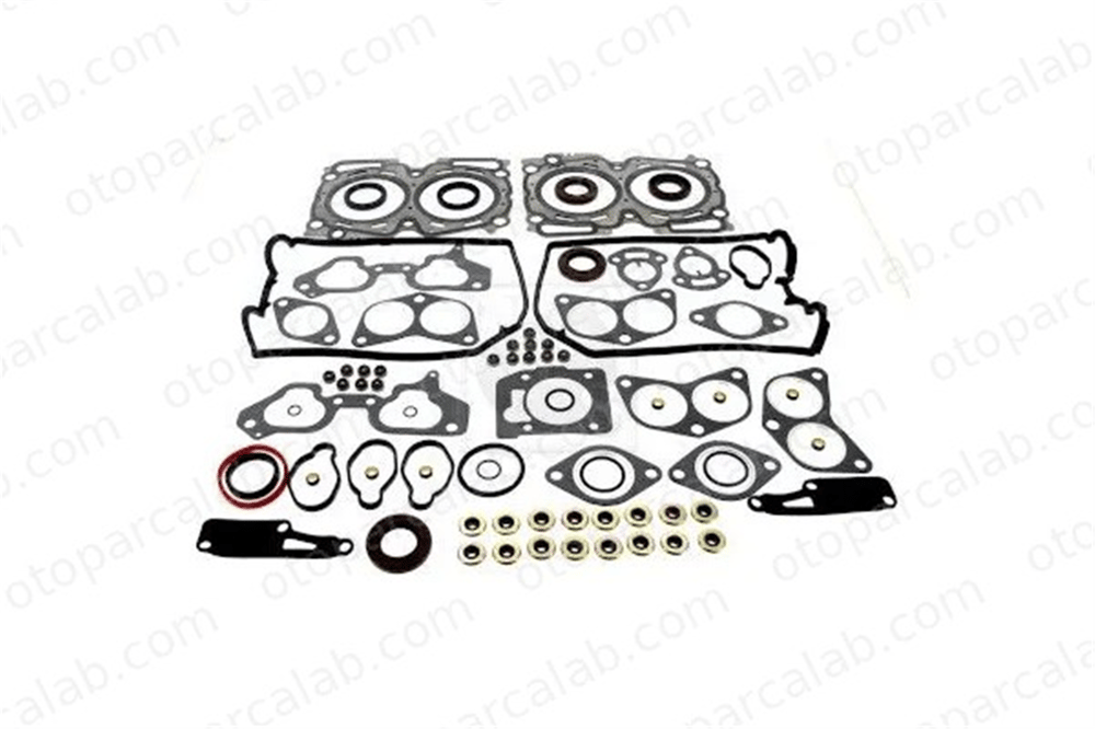 STONE JFS-50058 Takım Conta SUBARU IMPREZA Sedan IMPREZA Station wagon 10105AA351