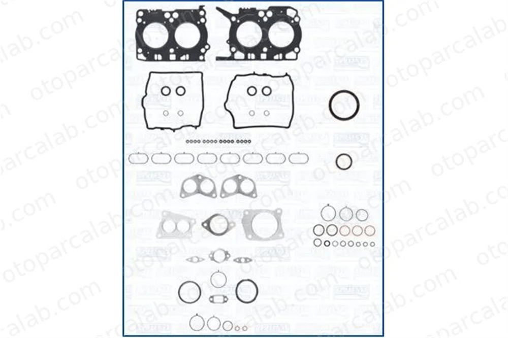 STONE JFS-50090 Takım Conta SUBARU FORESTER 10105AB560 10105AB820
