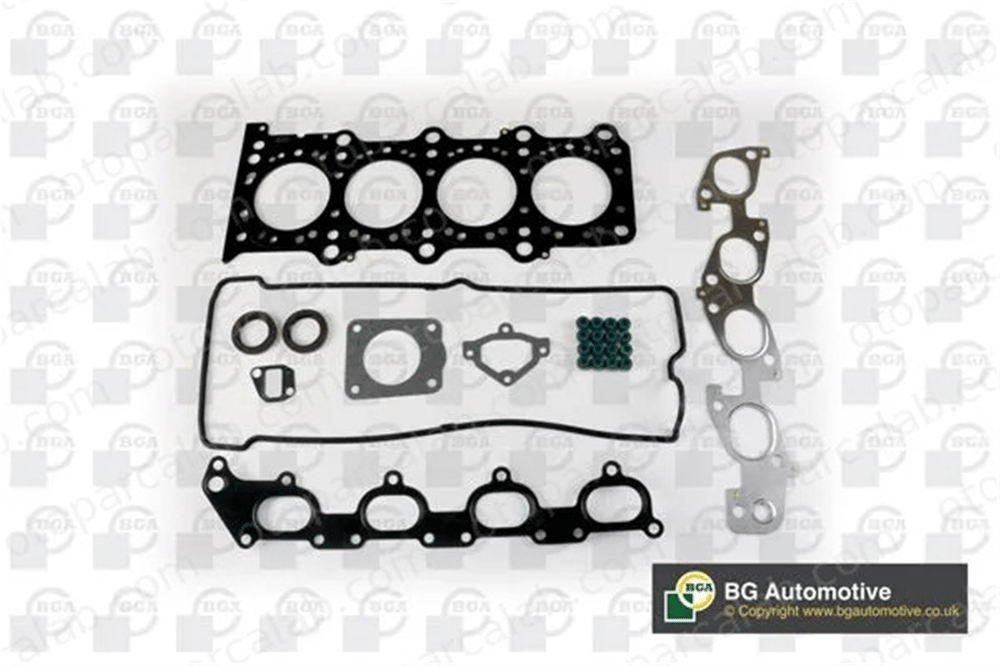STONE JFS-A0058 Takım Conta SUZUKI GRAND VITARA I GRAND VITARA I Açık arazi aracı 1140065865 1140065862