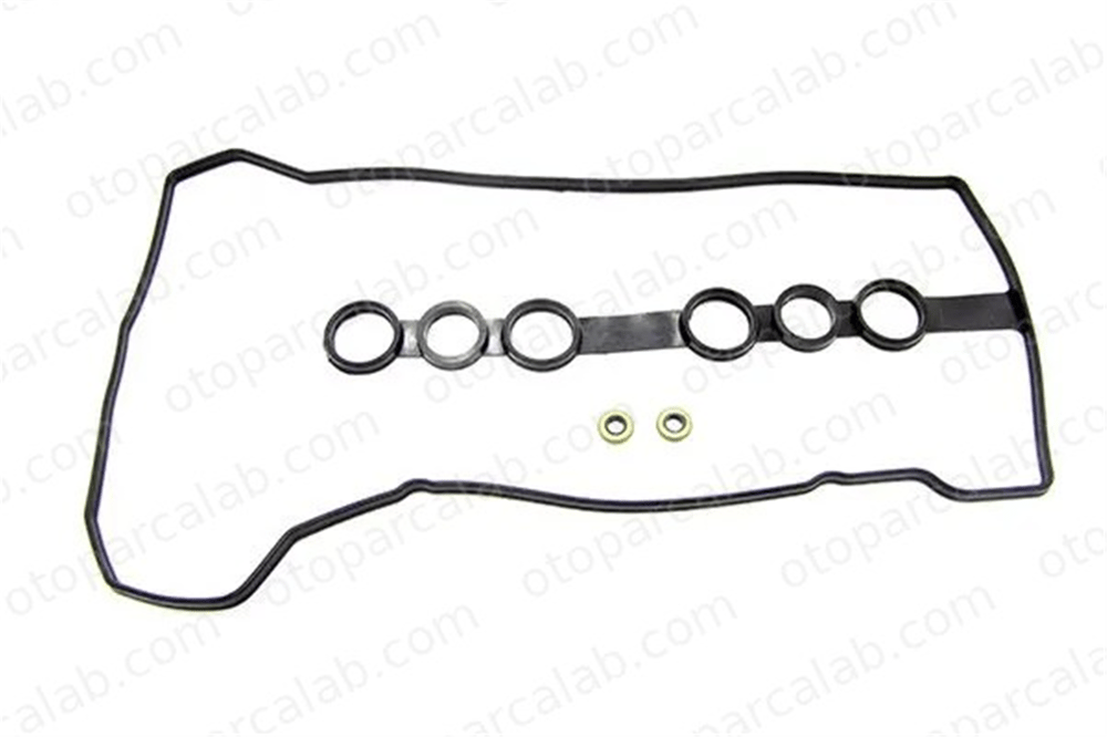 STONE JVS-10437 Takım Conta TOYOTA AVENSIS AVENSIS Station wagon 1121322050 112130D010