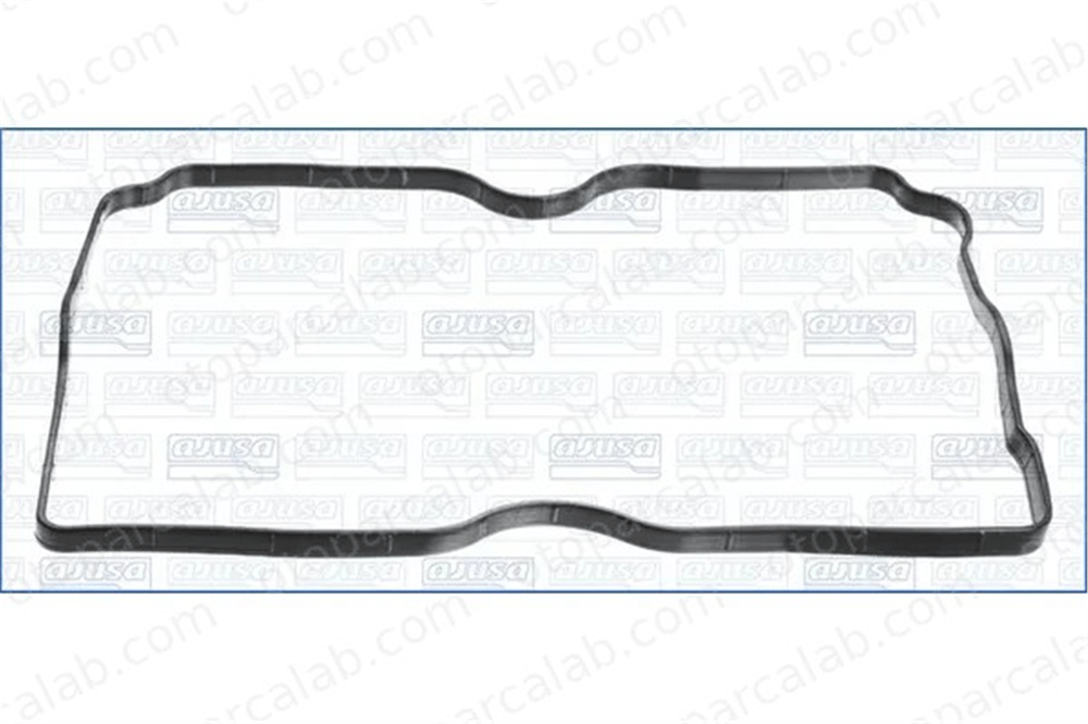 STONE JVS-50054-US-1 Takım Conta SUBARU IMPREZA Sedan IMPREZA Station wagon 13294AA052 13294AA053