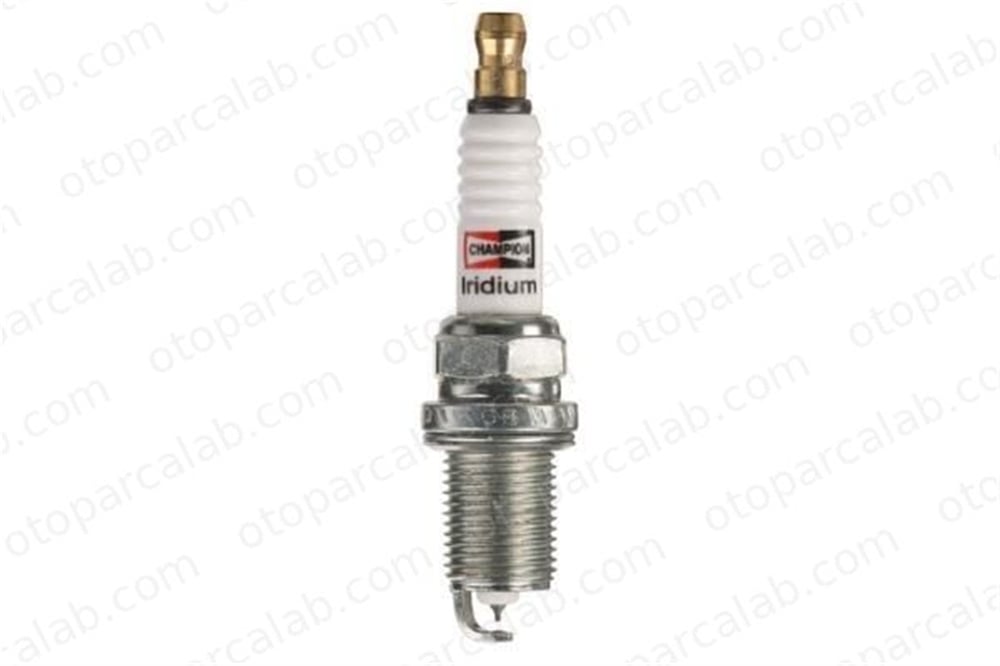 SUBARU ORJINAL 22401AA730 Ateşleme Bujisi CITROËN AX PORSCHE 911 22401AA730 71741910