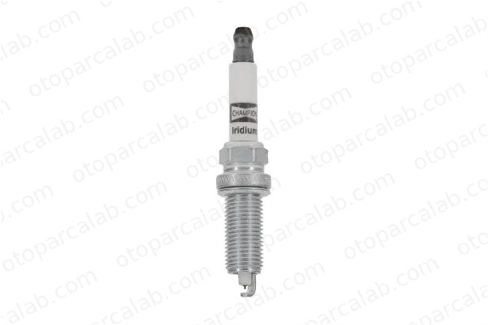 SUBARU ORJINAL 22401AA781 Ateşleme Bujisi SUBARU FORESTER LEGACY V Station wagon 22401AA781 22401AA780