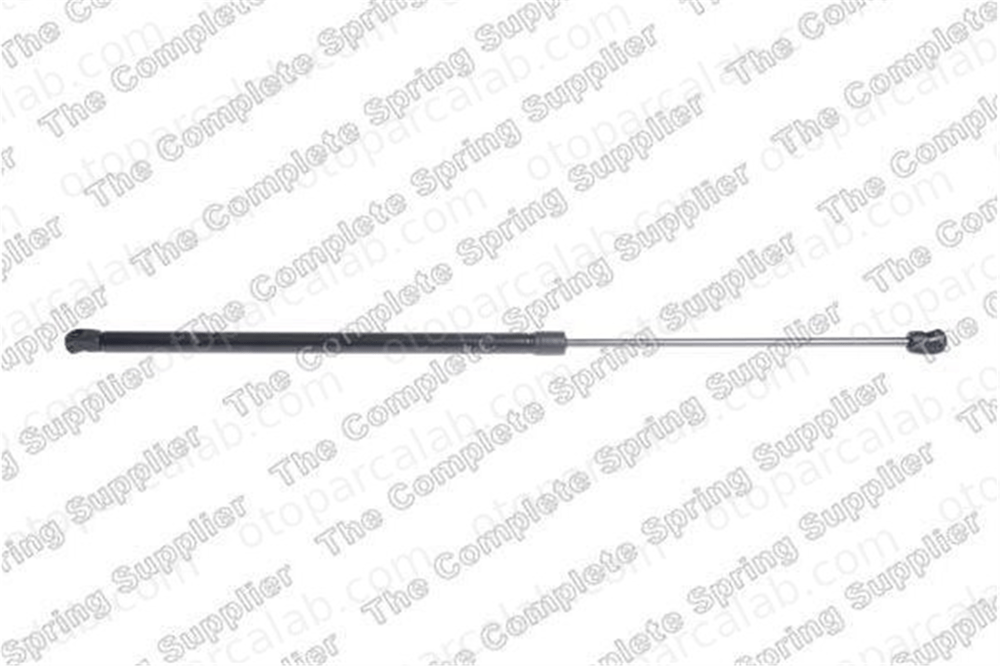 SUBARU ORJINAL SE57251SG010 Motor Kaput Amortisörü Sağ veya Sol SUBARU FORESTER 57251SG010