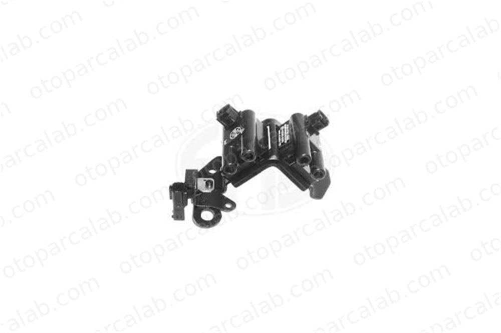 SUPSAN AB0045 Ateşleme Bobini HYUNDAI ACCENT II ACCENT II Sedan 2730122600 2730122610