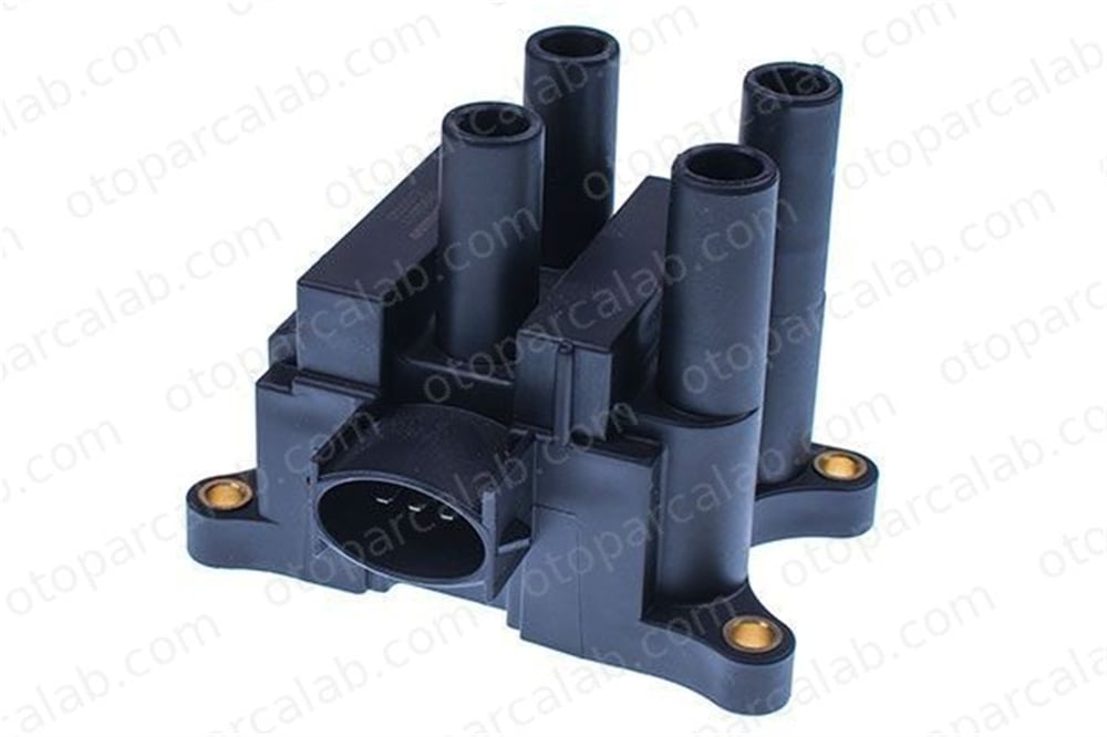 SUPSAN AB0047-01 Ateşleme Bobini FORD ESCORT VI FIESTA V 1130402 1317972