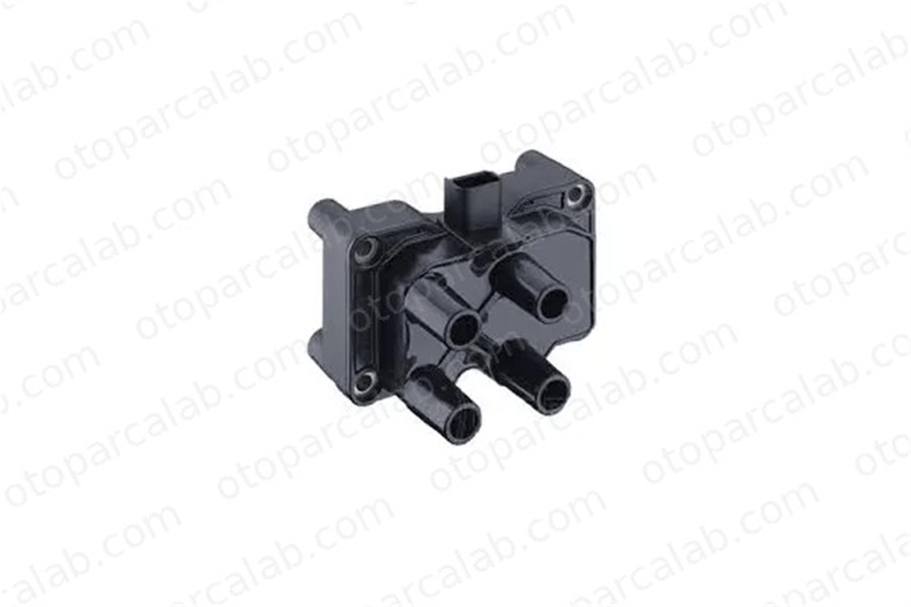SUPSAN AB0047 Ateşleme Bobini FORD FIESTA VI C-MAX II 1350562 1459278