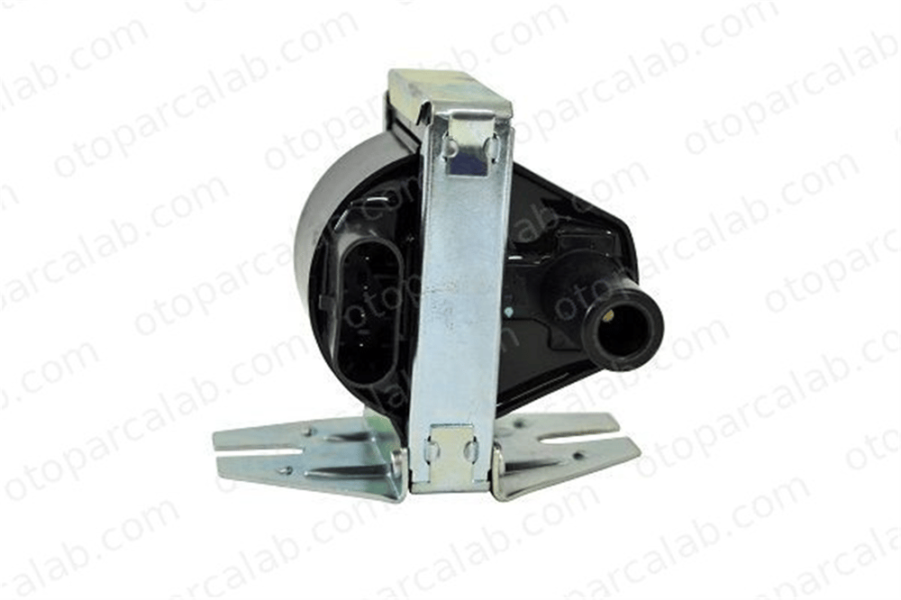 SUPSAN AB0050 Ateşleme Bobini FIAT UNO LANCIA Y10 7582152 7663177