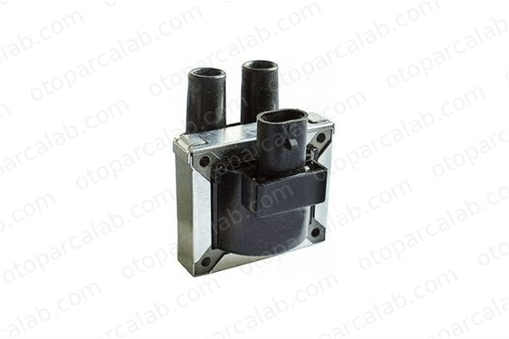 SUPSAN AB0055 Ateşleme Bobini FIAT PANDA CINQUECENTO 46548037 46443562