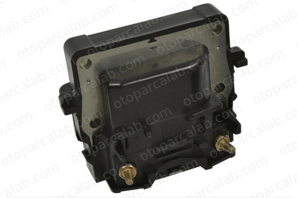 SUPSAN AB0082 Ateşleme Bobini TOYOTA COROLLA COROLLA Liftback 9091902164 94404545