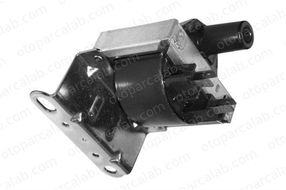 SUPSAN AB0097 Ateşleme Bobini OPEL VECTRA A VECTRA A Hatchback 90510386 1208003