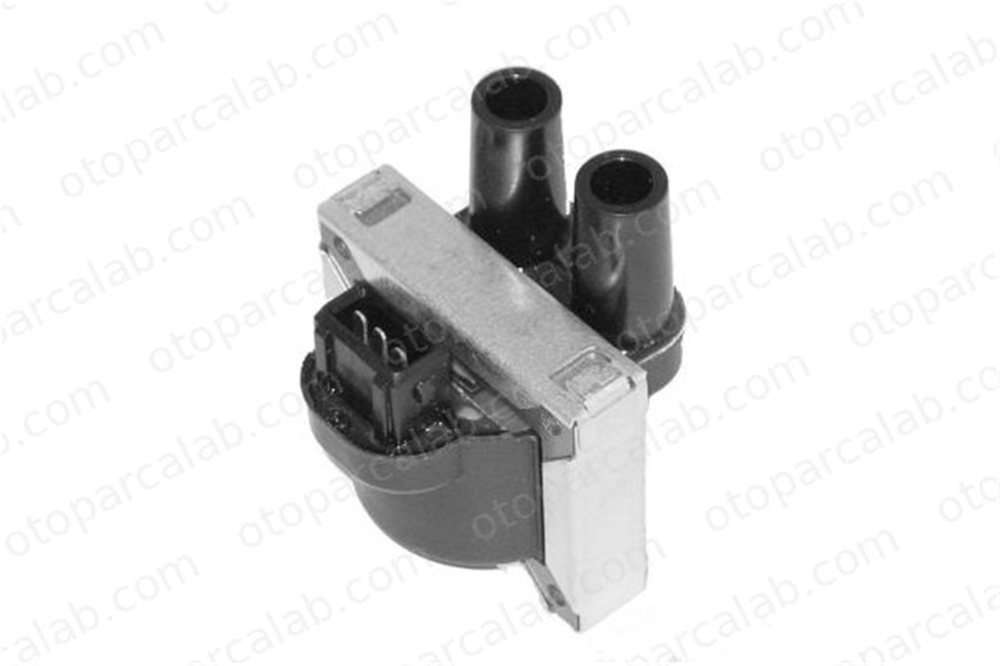SUPSAN AB0123 Ateşleme Bobini SEAT MARBELLA MARBELLA Kasa/eğik arka 7700107269 SE028915000B