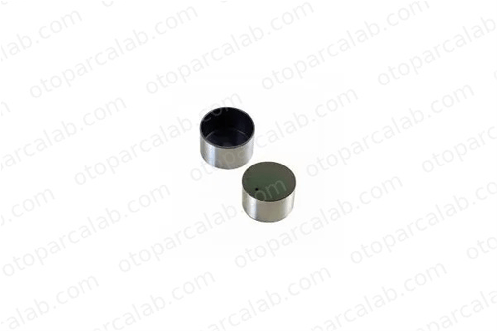 SUPSAN FT-07012-02 Supap Tapet VW MULTIVAN T5 TRANSPORTER T5 Minibüs/Otobüs 38109309C 1426035