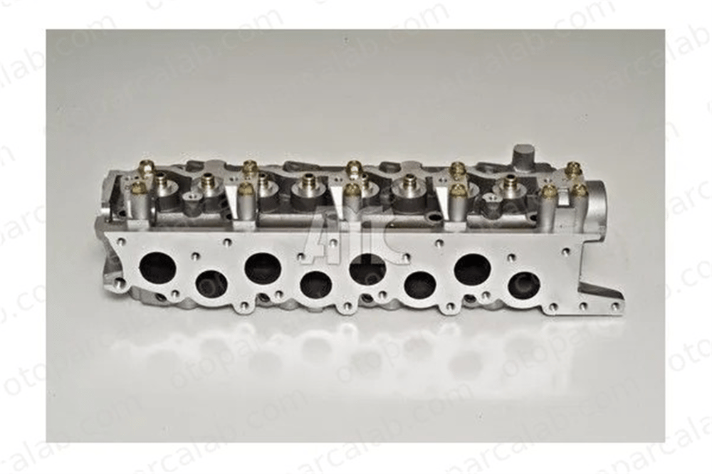SUPSAN H-413 Silindir Kapağı MITSUBISHI L200 L 300 III Minibüs/Otobüs MD139564 908512