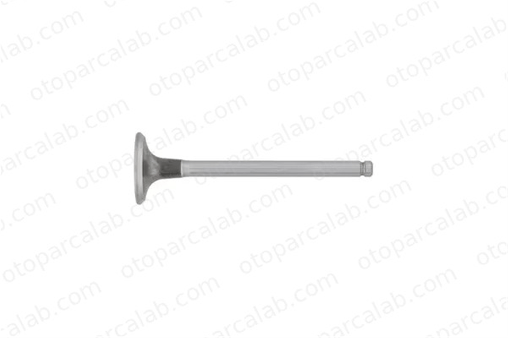 SUPSAN VT-40972-40973 Supap DAEWOO NEXIA NEXIA Sedan 642679