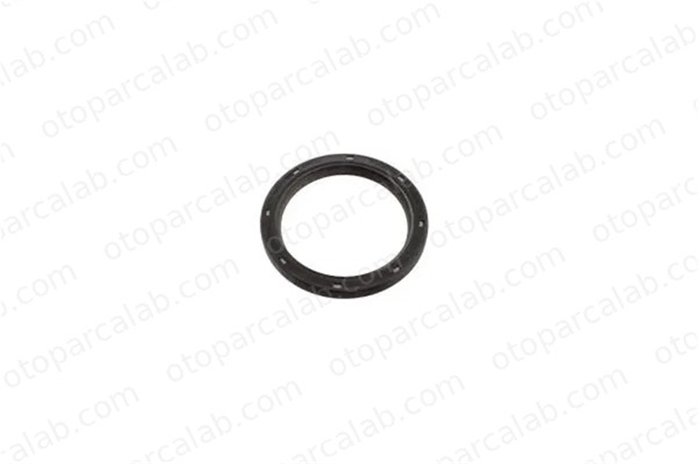 SUZUKI ORJINAL 12361M86J20 Krank Keçesi Arka FIAT PANDA PUNTO 55180937 614207