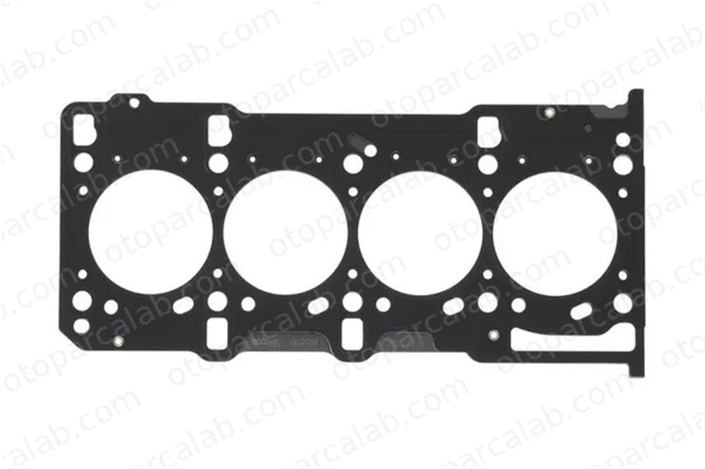 SUZUKI ORJINAL 55209070 Silindir Kapak Contası FIAT PANDA PUNTO 55209070 46817515