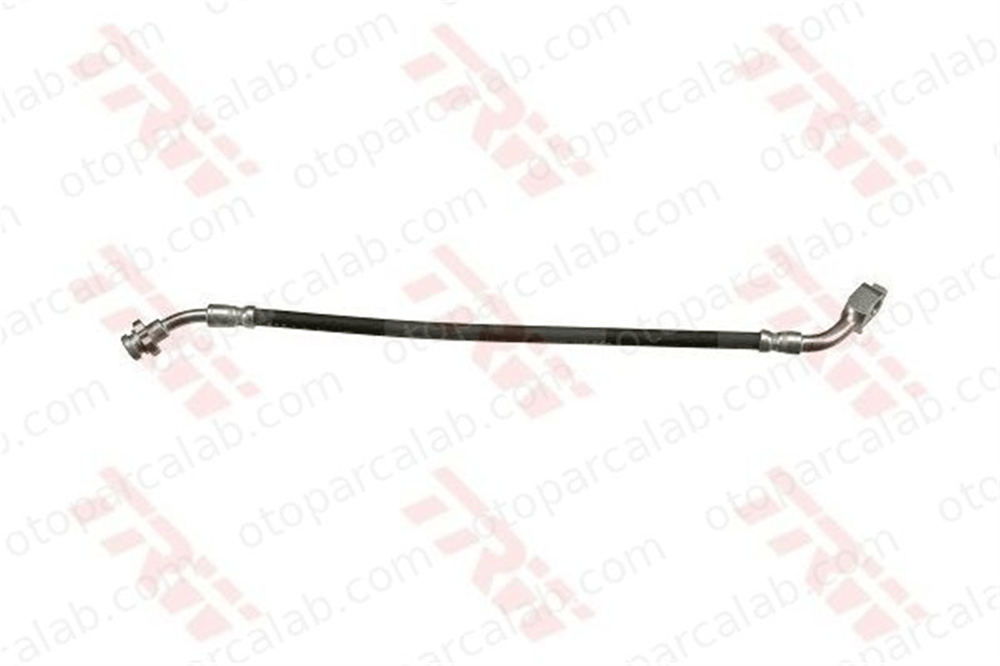 SVAC 73-0153 Fren Hortumu Ön Sağ NISSAN PICK UP TERRANO I 4621031G10 1954516