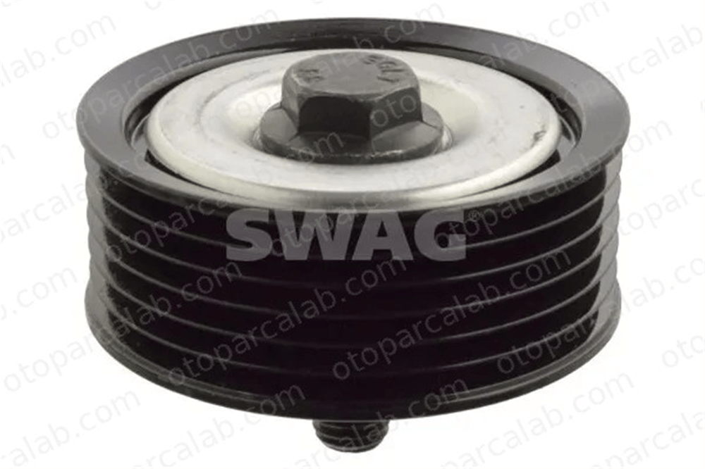 SWAG 10 10 2153 Triger Gergi Rulmanı MERCEDES-BENZ S-SERISI S-SERISI Coupe 2782020219 A2782020219