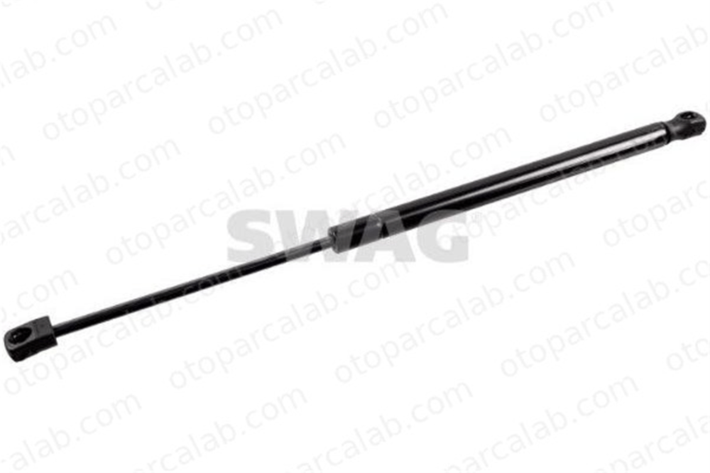 SWAG 10 10 3848 Motor Kaput Amortisörü Sol MERCEDES-BENZ C-SERISI C-SERISI T-Model 10103848 2059800064