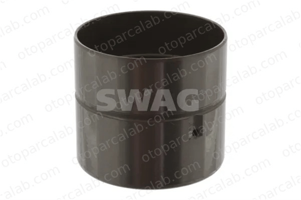 SWAG 10 18 0001 Supap Tapet MERCEDES-BENZ 124 Sedan 124 T-Model 6010500725 A6010500725