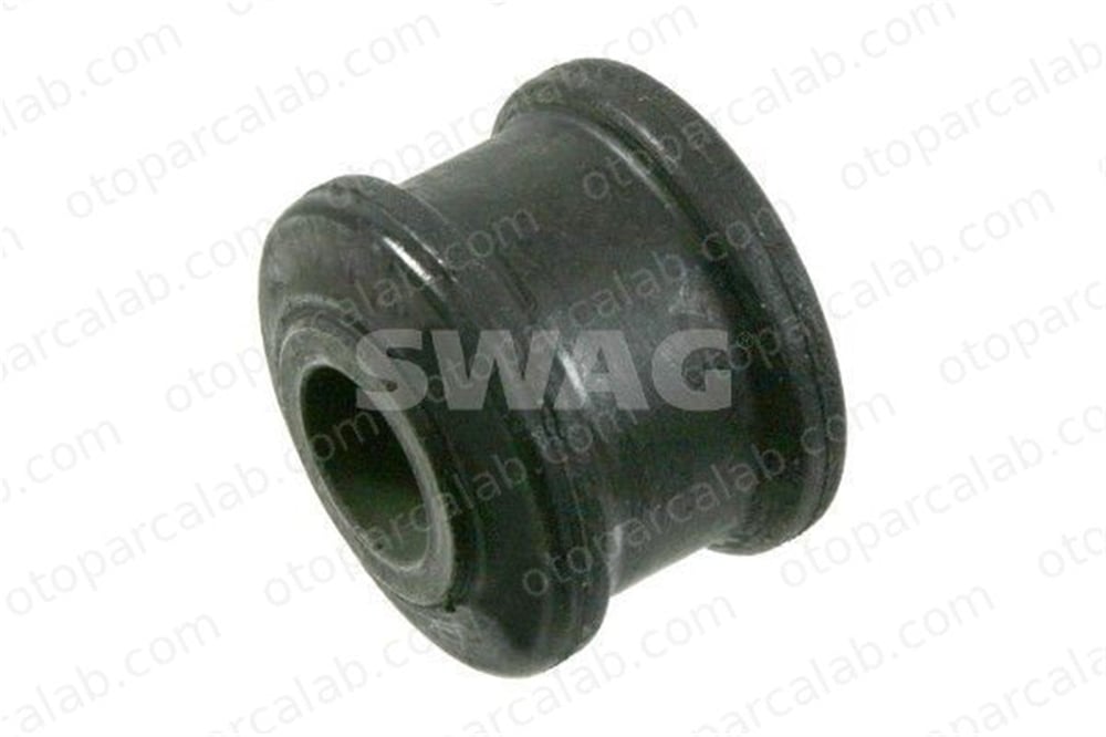 SWAG 10 61 0050 Viraj Demir Lastiği Arka MERCEDES-BENZ SPRINTER 3-t Panelvan/Van SPRINTER 3-t Platform şasi 2D0511413 5103955AA