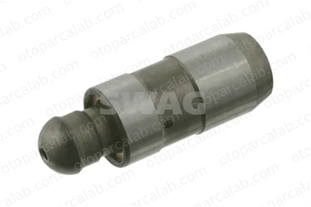 SWAG 10 92 7310 Supap Tapet MERCEDES-BENZ C-SERISI C-SERISI T-Model 1003734 938M6500B2A