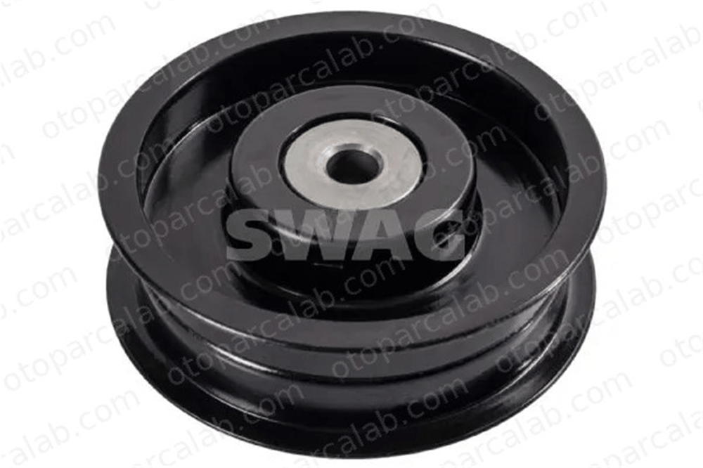 SWAG 10 93 0454 Triger Gergi Rulmanı MERCEDES-BENZ C-SERISI E-SERISI T-Model 4862625AA 04862625AA