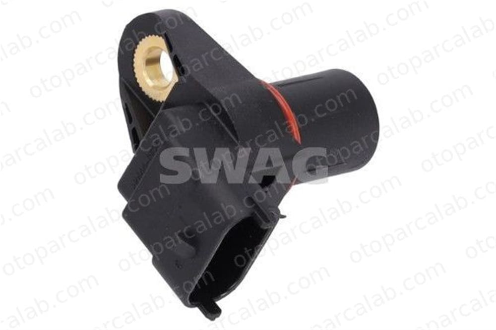 SWAG 10 93 2317 Eksantrik Devir Sensörü MERCEDES-BENZ E-SERISI E-SERISI T-Model A0051531328 5080346AA