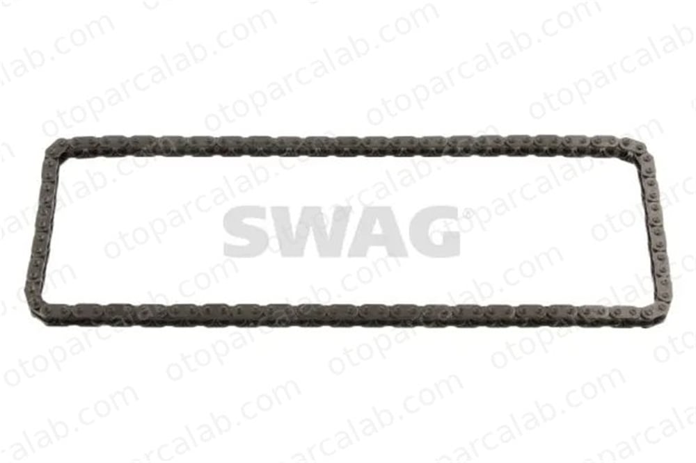 SWAG 10 93 3894 Triger Zinciri MERCEDES-BENZ C-SERISI C-SERISI T-Model A0009931876 A0009932076