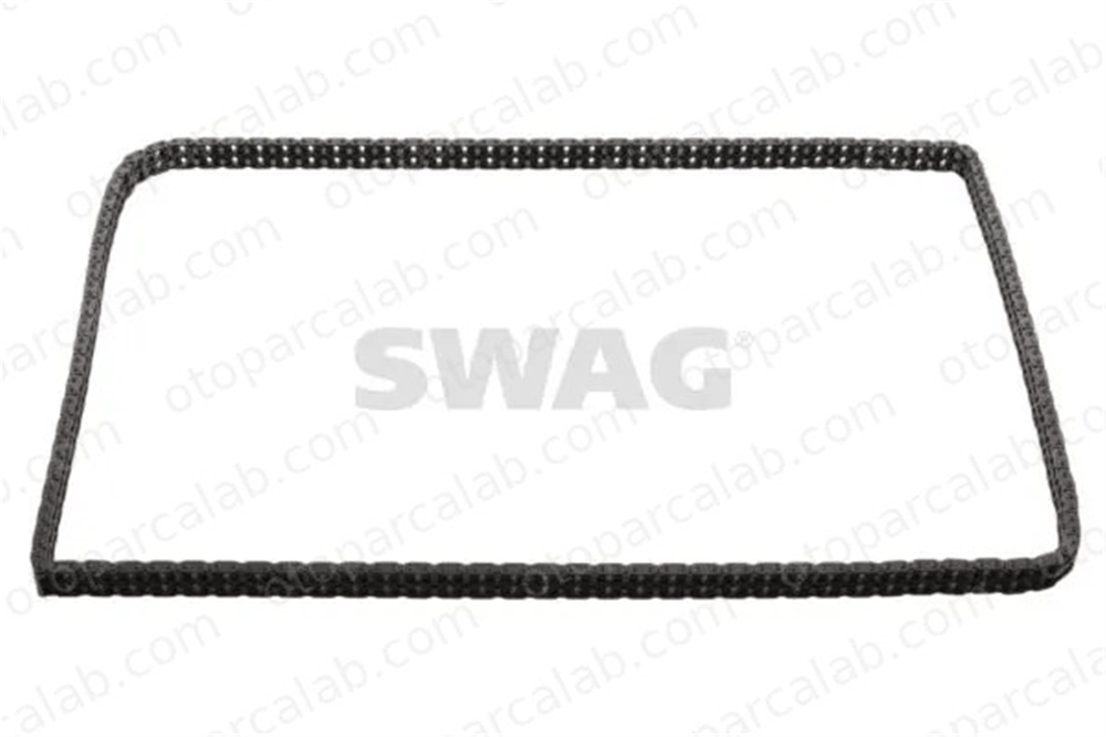 SWAG 10 93 3895 Triger Zinciri MERCEDES-BENZ C-SERISI E-SERISI T-Model 9930676S1 0009930676S1