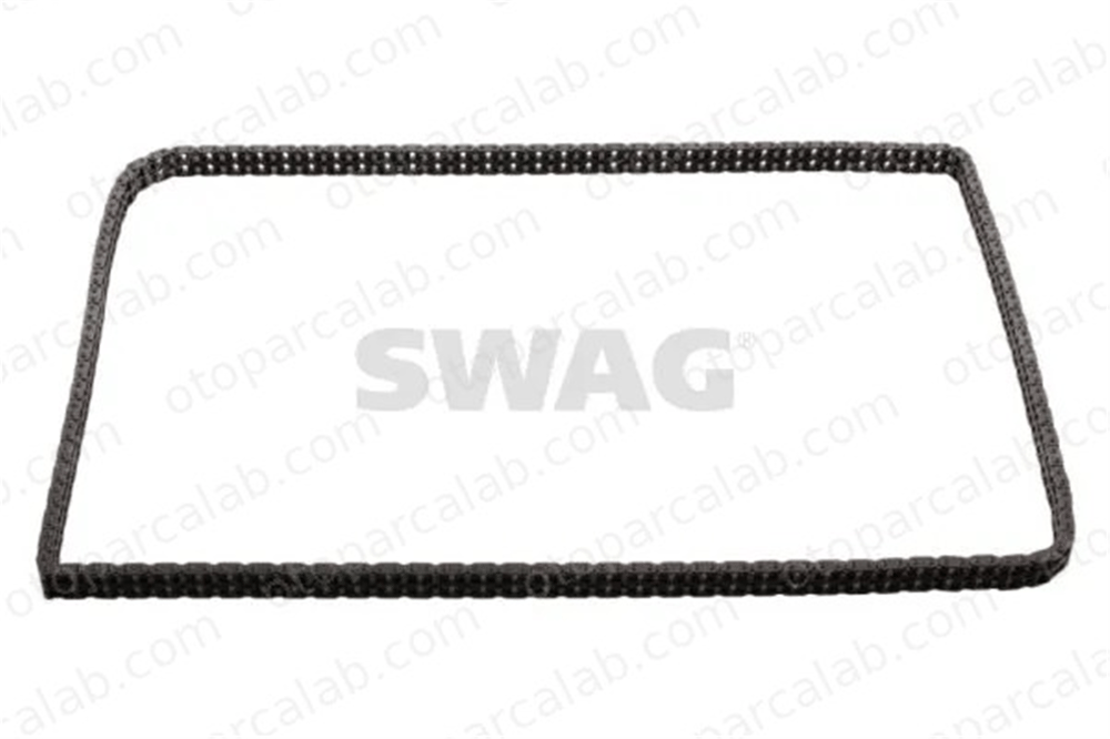 SWAG 10 93 3898 Triger Zinciri MERCEDES-BENZ GL-SERISI M-SERISI 9933076S1 0009933076S1
