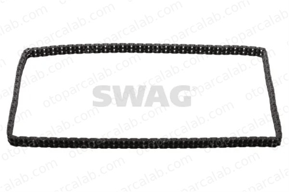 SWAG 10 93 3975 Triger Zinciri MERCEDES-BENZ S-SERISI Coupe SL 49971894 004 997 18 94