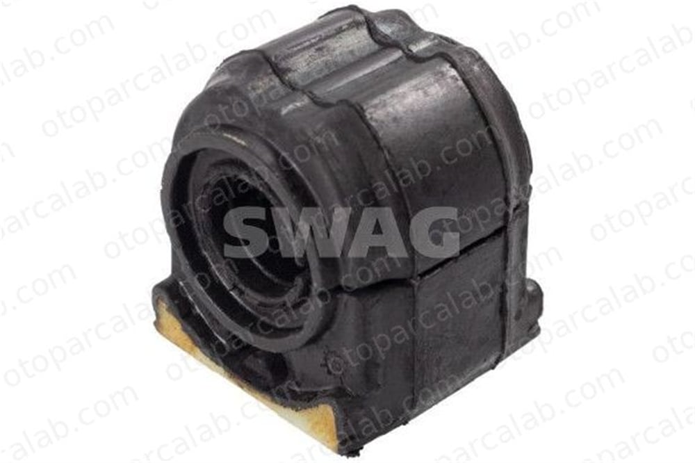 SWAG 10 93 8683 Viraj Demir Lastiği Ön MERCEDES-BENZ SPRINTER 3,5-t Platform şasi SPRINTER 3,5-t Panelvan/Van 10938683 9063233685