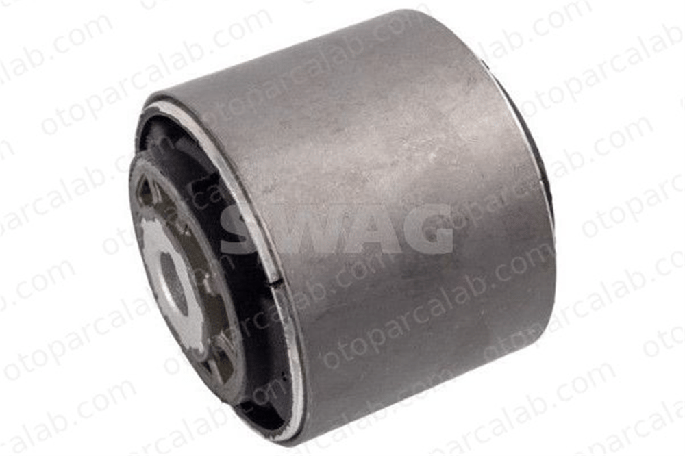 SWAG 10 94 9802 Salıncak Burcu Ön Alt Sağ veya Sol MERCEDES-BENZ C-SERISI C-SERISI T-Model A2053332300 2053332300