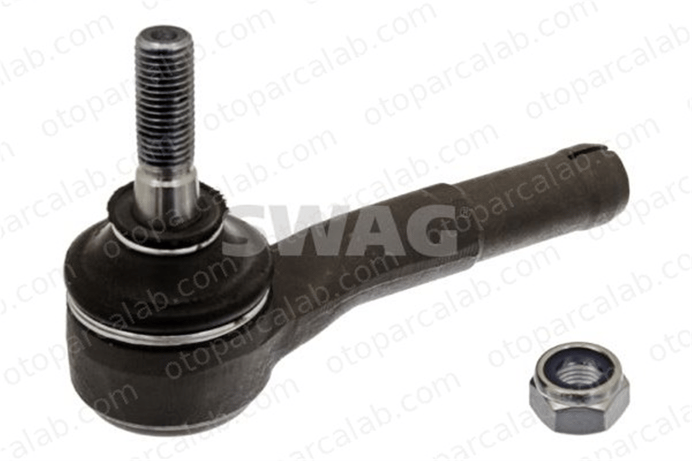 SWAG 14 94 1094 Rot Başı Sağ veya Sol CHRYSLER PT CRUISER NEON II 14941094 4762861