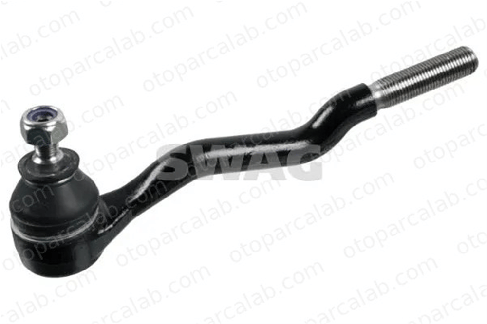 SWAG 20 71 0010 Rot Başı Sağ veya Sol BMW 3 3 Touring 20710010 32111126757