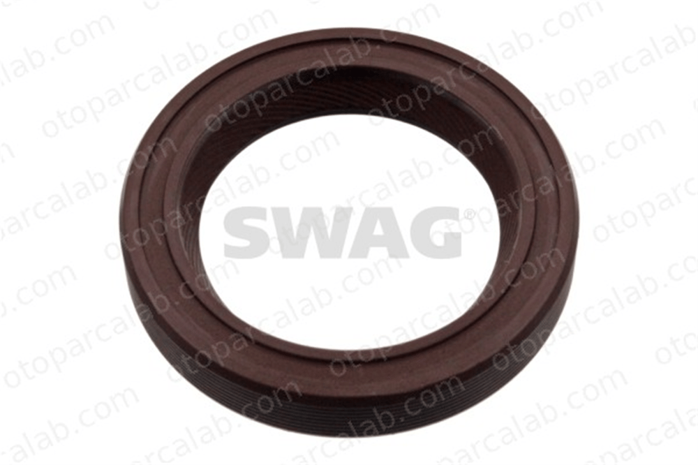 SWAG 20 90 4591 Eksantrik Keçesi BMW 7 5 11141271415