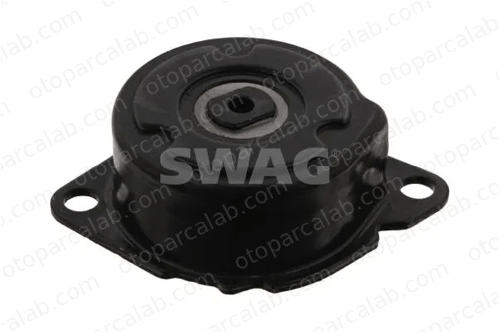 SWAG 20 93 4469 Vantilatör Kayış Gergi Rulmanı BMW 3 3 Touring 64557786711