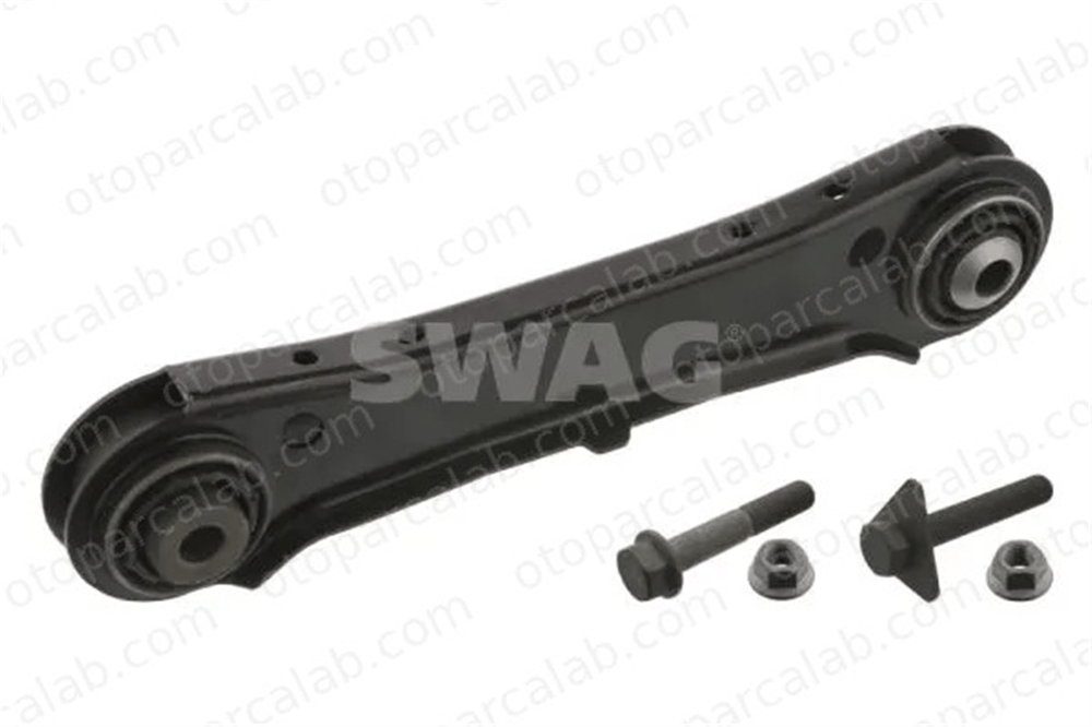 SWAG 20 94 3543 Denge Kolu Arka Sol BMW 3 Coupe 3 Touring 33326782237S1 33322406289