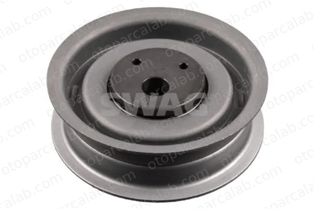 SWAG 30 03 0005 Triger Gergi Rulmanı VW GOLF II AUDI 80 B3 Sedan 26109243L 026109243L