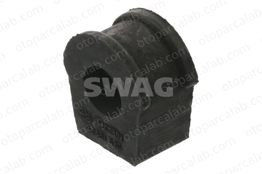 SWAG 30 61 0010 Viraj Demir Lastiği Ön VW PASSAT B2 Variant PASSAT B2 823411313A